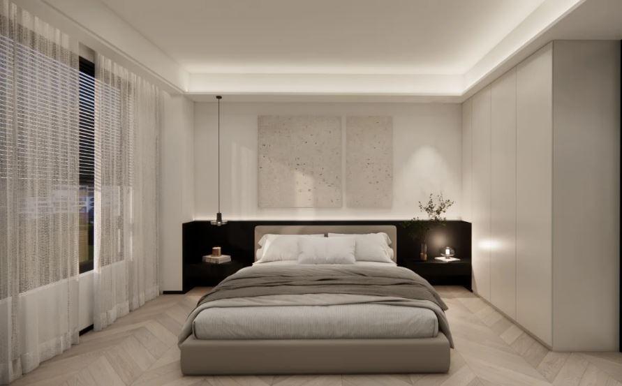 1 and 2 bedrooms Apartments for sale in Westlands